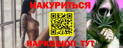 ECSTASY Коммунар