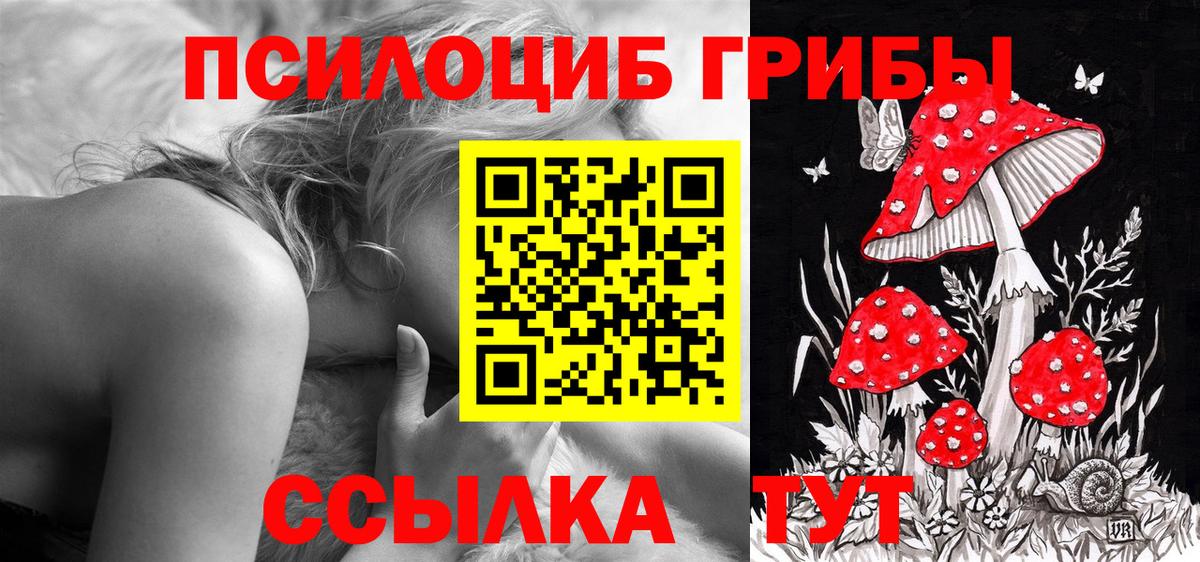 Ковров  Галлюциногенные грибы мицелий  Вход с VPN 